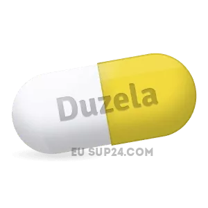 شراء_Duzela_عبر الإنترنت