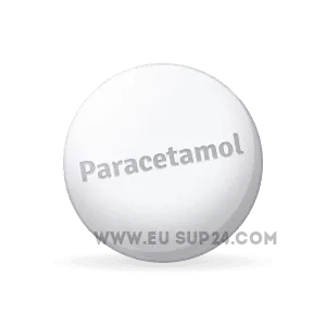 Buying_Paracetamol_online