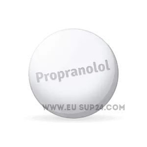 Buying_Propranolol SR_online