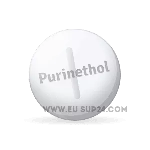 Buying_Purinethol_online