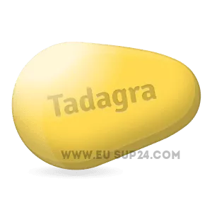 Buying_Tadagra_online