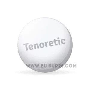Buying_Tenoretic_online