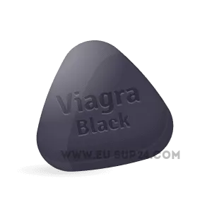 Buying_Viagra Black_online